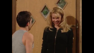  jennifer lyons married with children 238