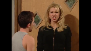  jennifer lyons married with children 243