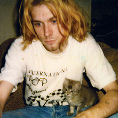  kurt icons for my soulmate ღ