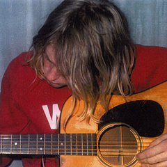 kurt Icons for my soulmate ღ