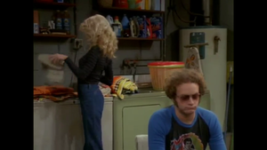 lisa robin kelly that 70s show  18 
