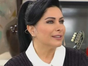  nuray hafiftaş(1964-2018)