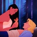 pocahontas  - fred-and-hermie icon
