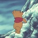 pooh's grand adventure: the search for christopher  - fred-and-hermie icon