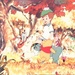 pooh's grand adventure: the search for christopher  - fred-and-hermie icon