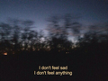 sadness - sad-quotes photo