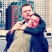 the departed  - fred-and-hermie icon