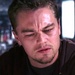 the departed  - movies icon