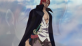 *Red Haired Shanks : One Piece* - anime photo