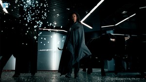  'Westworld' Season 2 First Look Promotional 사진 (HQ)