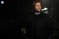 13x15 - "A Most Holy Man" - Promotional Photos - supernatural photo