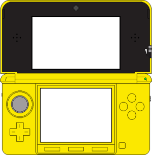  2011 3DS 26