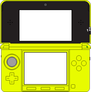  2011 3DS 29