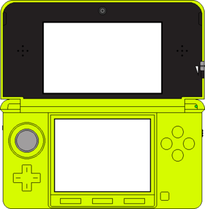  2011 3DS 31
