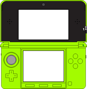  2011 3DS 35