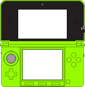  2011 3DS 36