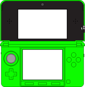  2011 3DS 46