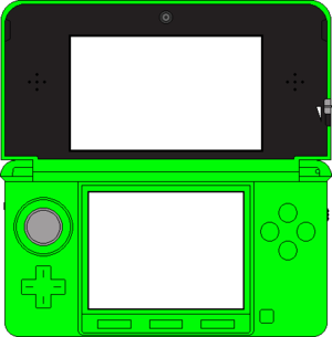  2011 3DS 47