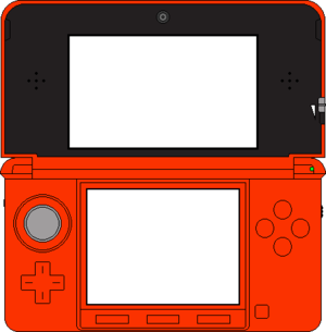  2011 3DS 6