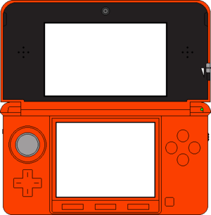  2011 3DS 8