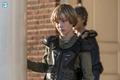 8x13 ~ Do Not Send Us Astray ~ Henry - the-walking-dead photo