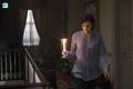 8x13 ~ Do Not Send Us Astray ~ Maggie - the-walking-dead photo