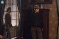 8x13 ~ Do Not Send Us Astray ~ Rosita and Enid - the-walking-dead photo