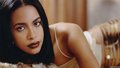 celebrities-who-died-young - Aaliyah  wallpaper