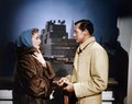 An Affair to Remember   - classic-movies photo