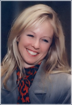  Barbara Kay Olson (December 27, 1955 – September 11, 2001)