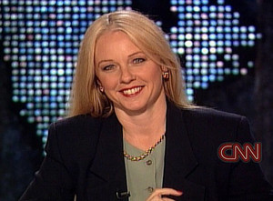  Barbara Kay Olson ( December 27, 1955 – September 11, 2001)