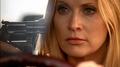 Calleigh Kidnapped ~ All In - csi-miami photo