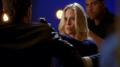 Calleigh Kidnapped ~ All In - csi-miami photo