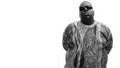 celebrities-who-died-young - Christopher Wallace / Notorious B. I. G.  wallpaper
