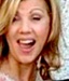 Debbie Osmond - the-debra-glenn-osmond-fan-page icon