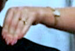 Debbie's Left Hand - the-debra-glenn-osmond-fan-page icon