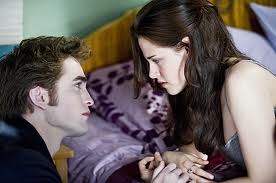 Edward and Bella 17