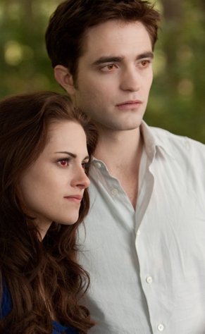 Edward and Bella 65