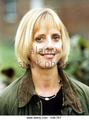 Emma Gwynedd Mary Chambers (11 March 1964 – 21 February 2018) - celebrities-who-died-young photo