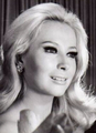 Fanny Cano (February 28, 1944 – December 7, 1983) - celebrities-who-died-young photo