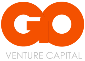  Go Venture Capital
