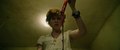 IT (2017) Beverly Screencaps - horror-movies photo