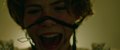 IT (2017) Beverly Screencaps - horror-movies photo