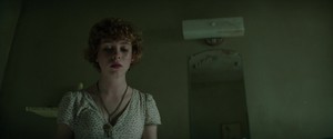  IT (2017) Beverly Screencaps