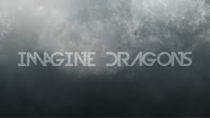  Imagine Dragons 2
