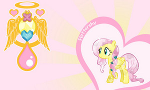  My Little poni, pony Friendship is Magic image