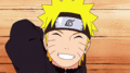 Naruto Shippuuden❤ - naruto-shippuuden photo