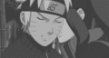 Naruto Shippuuden ❤ - naruto-shippuuden photo