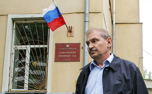  Nikolay Glushkov ( 24 December 1949 – 12 March 2018)