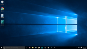 Old Windows 10 V2 47